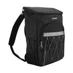 Mochila Matera Premium