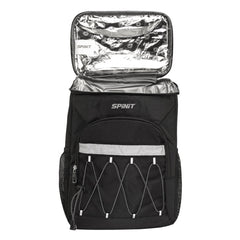 Mochila Matera Premium