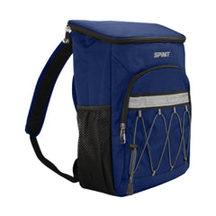 Mochila Matera Premium