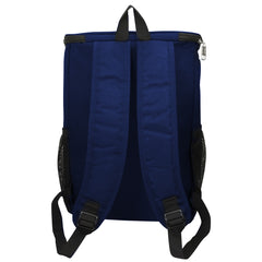 Mochila Matera Premium