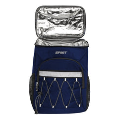 Mochila Matera Premium