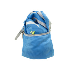 Mochila FLEX 18 Lts