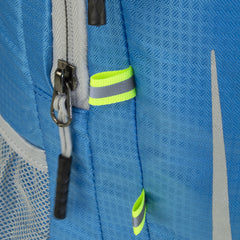 Mochila FLEX 18 Lts