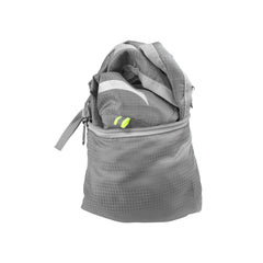 Mochila FLEX 18 Lts