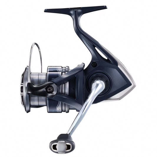 Reel Catana FE4000