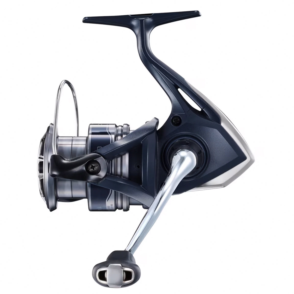 Reel Catana FE C3000