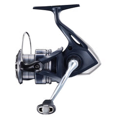 Reel Catana FE C3000