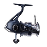 Reel Catana FE1000