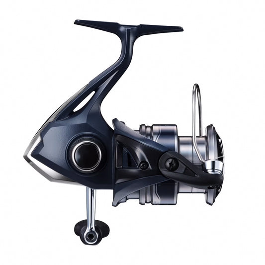Reel Catana FE C3000