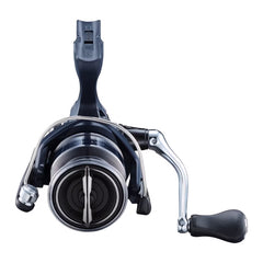Reel Catana FE C3000