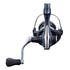 Reel Catana FE C3000