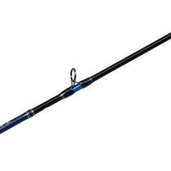 Caña Pesca Talavera TYPE SLOW J 66 MH Casting