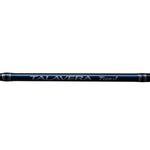Caña Pesca Talavera TYPE J 60 MH CASTING