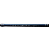 Caña Pesca Talavera TYPE J 60 MH CASTING