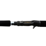 Caña Pesca Talavera TYPE J 60 MH CASTING