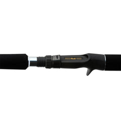 Caña Pesca Talavera TYPE SLOW J 66 MH Casting
