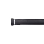 Caña Pesca Talavera TYPE J 60 MH CASTING