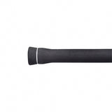Caña Pesca Talavera TYPE J 60 MH CASTING