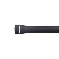 Caña Pesca Talavera TYPE J 60 MH CASTING