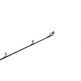Caña Pesca Talavera TYPE J 60 MH CASTING
