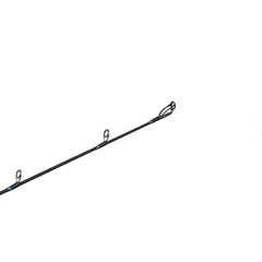 Caña Pesca Talavera TYPE SLOW J 66 MH Casting