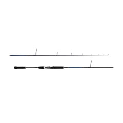 Caña Pesca Talavera Spinning J 1.83 M 1T F