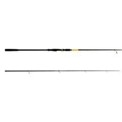 Caña Pesca FX XT SEABASS Spinning