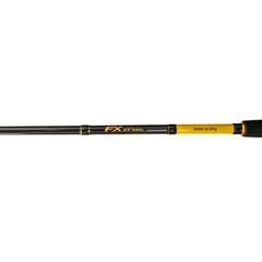 Caña Pesca FX XT SEABASS Spinning