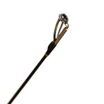 Caña Pesca FX XT SEABASS Spinning