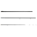 Caña Pesca EXAGE SURF Casting 4.25m
