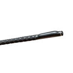 Caña Pesca EXAGE SURF Casting 4.25m