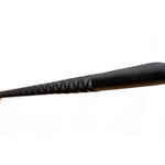 Caña Pesca EXAGE SURF Casting 4.25m