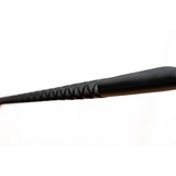 Caña Pesca EXAGE SURF Casting 4.25m