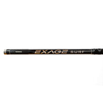 Caña Pesca EXAGE SURF Casting 4.25m