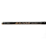 Caña Pesca EXAGE SURF Casting 4.25m
