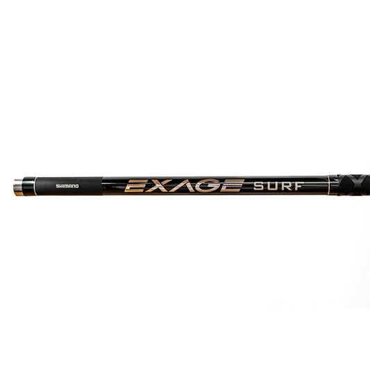 Caña Pesca EXAGE SURF Casting 4.25m