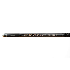 Caña Pesca EXAGE SURF Casting 4.25m