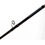 Caña Pesca EXAGE SURF Casting 4.25m