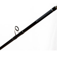 Caña Pesca Exage Surf Casting 4.10m
