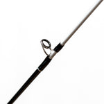 Caña Pesca EXAGE SURF Casting 4.25m