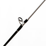 Caña Pesca EXAGE SURF Casting 4.25m