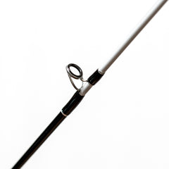 Caña Pesca Exage Surf Casting 4.10m