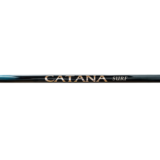 Caña Pesca CATANA Casting 4.20m