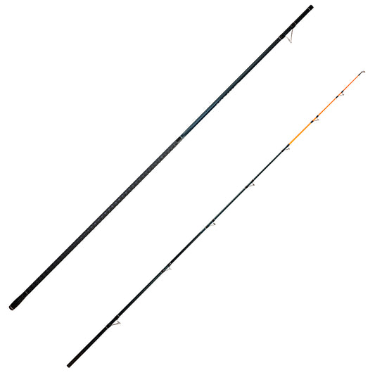 Caña Pesca CATANA Casting 4.20m