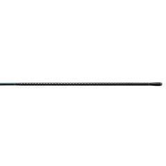Caña Pesca CATANA SURF Casting 3.90m
