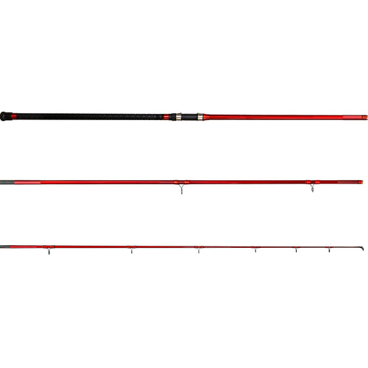 Caña Pesca SOJOURN SURF Casting 3.90m R