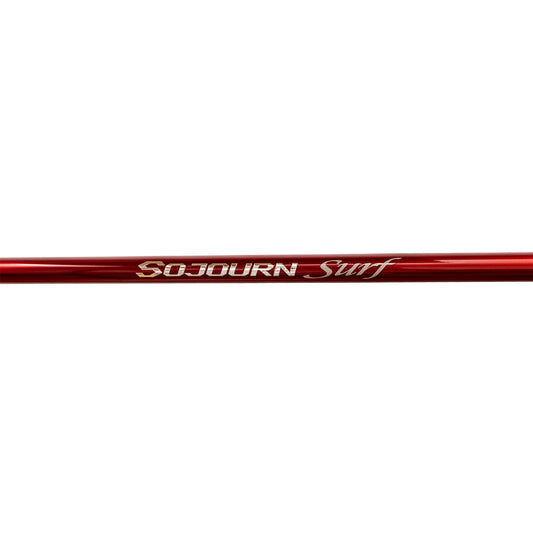 Caña Pesca SOJOURN SURF Casting 3.90m R