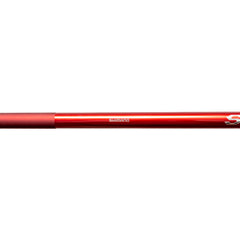 Caña Pesca SOJOURN SURF Casting 3.90m R