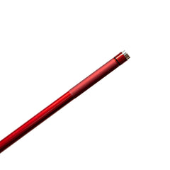 Caña Pesca SOJOURN SURF Casting 3.90m R