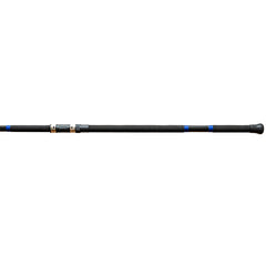 Caña ALIVIO SURF ROCK Casting 4.20m